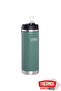 Icon Series Stainless Steel Thermos with Straw 0.71 L - 5