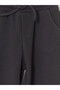 Esvab • Modern & Distinctive Boys' Sweatpants with Waist Drawstring - 3