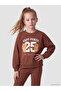 Esvab • Modern & Distinctive Printed Girls' Set - 2