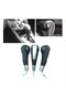 Chevrolet Aveo Cruze Spark Captiva Automatic Gear Shift Knob