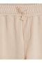 Esvab • Modern & Distinctive Boys' Cargo Jogger Sweatpants 2-Pack - 3