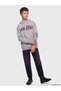 Timeless Clothing & Timeless Choices Loose Fit Boys' Jean Pants