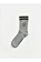 Esvab • Modern & Distinctive Harry Potter Boys' Socks 5-Piece Set - 2
