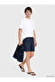 Esvab • Modern & Distinctive Short-Length Men's Swim Shorts