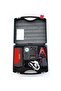 High Power Powerful Jump Starter With Air Compressor - 3