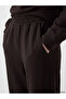 Esvab • Modern & Distinctive Soft Touch Women's Jogger Sweatpants - 3