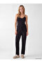 Women's Athlete with Lace Detail and String Straps for Style Enthusiasts from Uzg Store - 2