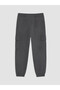 Esvab • Modern & Distinctive Boys' Gabardine Cargo Pants - 2