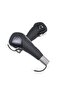 Chevrolet Aveo Cruze Spark Captiva Automatic Gear Shift Knob - 2
