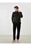 Esvab • Modern & Distinctive Slim Fit Men's Chino Pants - 3