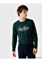 Esvab • Modern & Distinctive Standardfit Printed Men's Pajama Set - 2