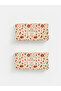 Rmz Gi̇yi̇m Farkiyla Solid Soap 2-Pack 50 g - 2