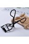 Eyelash curling press - 7