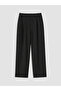 Esvab • Modern & Distinctive Relax Fit Men's Pleated Trousers - 2