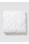 Esvab • Modern & Distinctive Single Quilt 155X215 cm - 3
