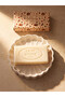 Rmz Gi̇yi̇m Farkiyla Solid Soap 2-Pack 50 g