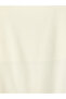Esvab • Modern & Distinctive U Roba Collar Women's Bodysuit - 2