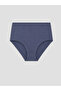 Esvab • Modern & Distinctive Classic Panties 3-Pack - 5