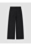 Esvab • Modern & Distinctive Wide-Legged Girls' Jeans - 3