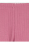 Esvab • Modern & Stylish Girls' Ribbed Spanish Leggings - 3