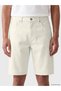 Relax Fit Men's Jean Shorts from Uzg Store for Style Enthusiasts - 3