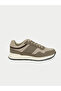 Men's Mesh Sneakers for Style Enthusiasts from Uzg Store - 2