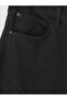 Timeless Clothing & Timeless Choices Standard Fit Gabardine Men's Trousers - 2