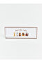Esvab • Modern & Distinctive Cat Printed Coffee Cup Set for 6 People - 4