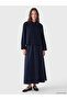 Esvab • Modern & Distinctive Stand Collar Modal Blend Women's Shirt - 2