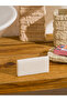 Esvab • Modern & Distinctive Floral Scented Solid Soap 2-Pack 50 g - 3
