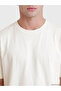 Esvab • Modern & Distinctive Zero Roba Collar Men's T-Shirt 2-Pack - 3