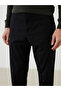 Esvab • Modern & Distinctive Slim Fit Men's Chino Pants - 6