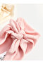 I Bow Figured Baby Girl Beanie Hat 2-Pack from Freezen Store - 2