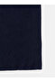 Quality Pieces from Çelebi Store Cotton Hand Towel Set of 4 30X30 cm - 3