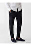 Esvab • Modern & Distinctive Standart Fit Men's Sweatpants - 2
