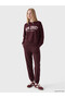 Esvab • Modern & Distinctive Soft Touch Women's Jogger Sweatpants