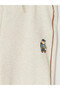 Esvab • Modern & Distinctive Printed Boys' Jogger Sweatpants - 2