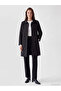 Shirt Roba Collar Embroidered Women's Coat from Uzg Store for Style Enthusiasts - 2