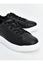 Esvab • Modern & Distinctive Leather-Look Men's Sports Shoes - 3