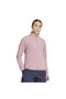 Kadın Terrex Multi Essentials Pembe Ceket KY9857 - 2