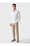 Esvab • Modern & Distinctive Standard Fit Men's Chino Pants