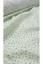 Fabric Viscose Dress Pants Shirt Pajamas - 3