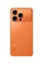 P1 Pro ثنائي الشريحة برتقالي 8+16 جيجابايت رام 512 جيجابايت 4G - نسخة الشرق الأوسط - 3