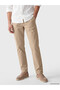 Esvab • Modern & Distinctive Standard Fit Men's Chino Pants - 2