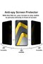 Tecno Spark Slim Ghost Screen Protector, Thin Gelatin Film Covers Curves Thin Gelatin - (Machine Cut) - 2