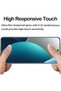 Tecno Pova Curve 2 5g Ghost Screen Protector, Thin Gelatin Film Covers Curves Thin Gelatin - (Machine Cut) - 5