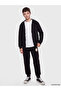 Esvab • Modern & Distinctive Licensed Printed Boys' Sweatpants - 2