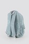 51717 School Bag - 5