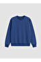 I Zero Roba Collar Men's Sweatshirt from Freezen Store