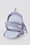 51717 School Bag - 4